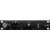 Black Lion Audio B173 Quad Mikrofonsko Pretpojačalo