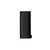 Mijia Compact Portable Electric Air Compressor (BHR08TYGL)