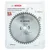 Bosch List kružne testere Eco for wood 2608644378