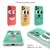 Maska Smile face za iPhone 11 Pro Max 6.5 zuta