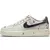 Obuća Nike AIR FORCE 1 LV8 3 (GS)