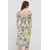 Obleka PS Paul Smith