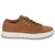 Timberland Superge Maple Grove Low Lace TB0A6A2DEM71 Rjava
