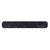 Unitek UNITEK S1222A USB 3.2 SATA 2,5/3,5 & M.2 PCIe/NVMe Črni Spremenjevalnik Spolov, 10 Gbit/s, Aluminijasti Material