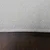 Conceptum Hypnose Tepih Exfab 281, 180x280 cm, Šareni