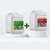 shumee Komplet tlakovcev Specialchem 2L + 2L