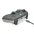 8BITDO Gamepad 8BitDo Ultimate C XBOX HallEffect/AUX/RGB/Vibration/type C/Dark Green
