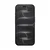 Apple iPhone 18 Pro 2TB Black