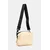 Torbica za okoli pasu Rains Box Bag W3
