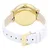 Ure Swarovski 5416003