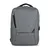 MyValice Ranac za laptop 102, Sivi