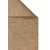CONCEPTUM HYPNOSE Tepih staza (80x300) SLD 06 Natural