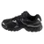 Nike V5 RNR, muške patike za slobodno vrijeme, crna HJ5228