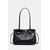 Torbica Tory Burch Ella