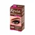 REVIA - Kana za obrve 10ml, BROWN