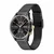 Moška ročna ura Hugo Boss Associate 1513811