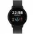 Canyon Smart Watch Lollypop SW-63 pametni sat