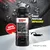 Sonax Fabric Coating – Impregnator tekstila, 1L - 310300