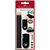 Faber Castell Sleeve 1/3 malina