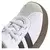 Adidas Patike za devojčice VL Court 3.0 El C, ID9155, Bele