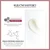 EUCERIN Serum za lice Anti-Pigment 30ml