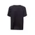 COMMA Bluza marine