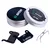 Sinter Shimano A Type Black (73-001-080-8)