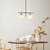 OPVIQ Visilica Roe 10755