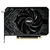 Grafička kartica Palit GeForce RTX 4060 Ti 8GB 128bit StormX