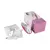 Womanizer Pro40 Magenta