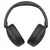 Sony Slušalice CH730 Wireless Black