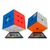 NEXCUBE Nexcube Combo 3X3 & 2X2