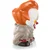 Figurica The Noble Collection Pennywise - Toyllectible Pufflums™ (IT)