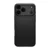 Maska Spigen Thin Fit MagSafe za iPhone 17 Pro Max crna