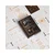 Karte Bicycle Ultimates - Cocktail Recipes - Playing Cards