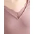 ABOUT YOU Majica Christina mauve