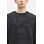 Volnen pulover A-COLD-WALL* Frontage Knit Crewneck