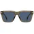 Hugo Boss Boss 1442/S 09Q/KU