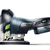 FESTOOL Akumulatorska nihajna vbodna žaga CARVEX PSC 420 HPC 4,0 EBI-Plus