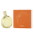 HERMES Ženski parfem L`ambre des Merveilles 50ml