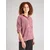 Hailys Bluza Ro44bina eozin
