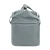 RivaCase Siva hladilna torba 5717, 17L