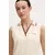 Guess obleka JASMINE