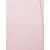 Pull&Bear Majica STWD  rosé