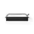 Nedis VCFI250ELPH - HEPA filter za Philips/Electrolux