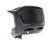 Smith Hardline Composite MIPS Čelada za celotni obraz