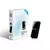 TP-LINK Wi-Fi USB Adapter 300Mbps Mini, 1xUSB 2.0, WPS dugme, 2xinterna antena ( TL-WN823N )
