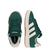 Adidas Muške patike Grand Court Alpha 00s, JP8734, Zelene