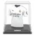 Zbirateljska figurica FanCollex MyJersey - Real Madrid Endrick Home 24/25 (45MY00004)