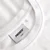 Majice Prosto T-shirt Mono Sport White M